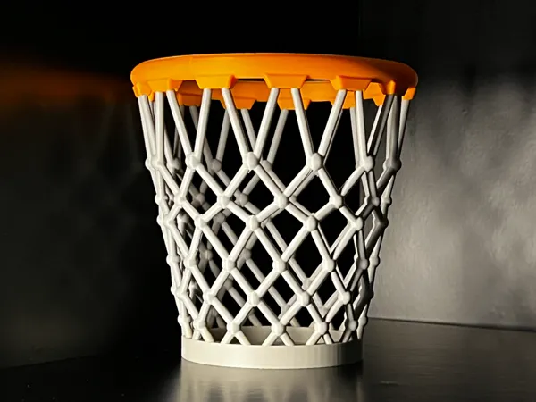 https://makerworld.bblmw.com/makerworld/model/USb671545cdfd96/design/029e475ebee7cfcf.jpg