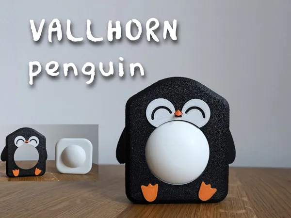 https://makerworld.bblmw.com/makerworld/model/USb67189100f9f5d/design/2024-07-03_f24cb3e9e29b1.png