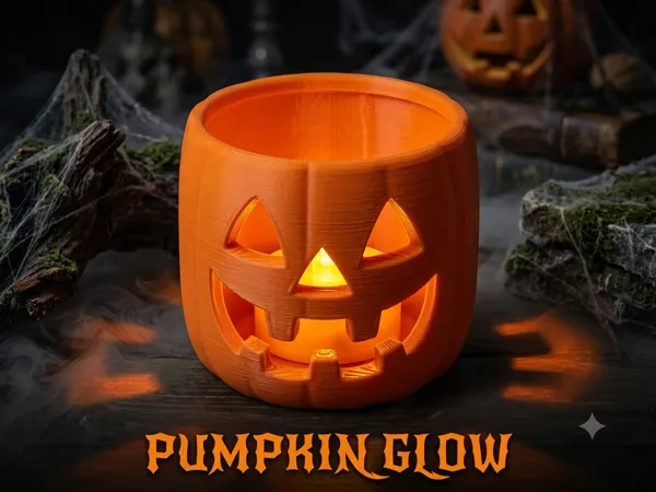 https://makerworld.bblmw.com/makerworld/model/USb671b2730ae8e1/design/f12aa0a43a663e52.png