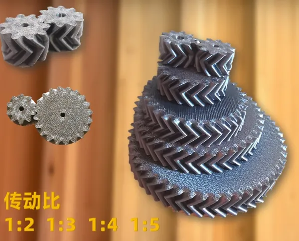 https://makerworld.bblmw.com/makerworld/model/USb6721147e58de4/design/2024-05-11_cb58909c27a0c.jpg