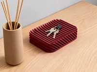 0.2mm 层高, 2 层墙, 15% 填充