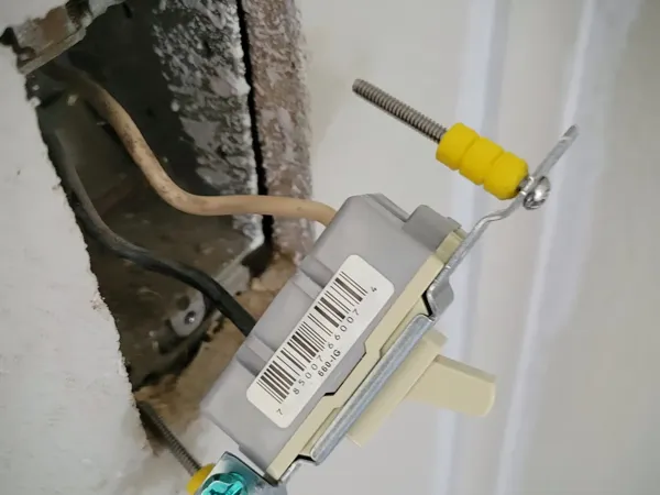 https://makerworld.bblmw.com/makerworld/model/USb6724e76b4b352/design/2025-01-25_451ff3d0c071c.webp