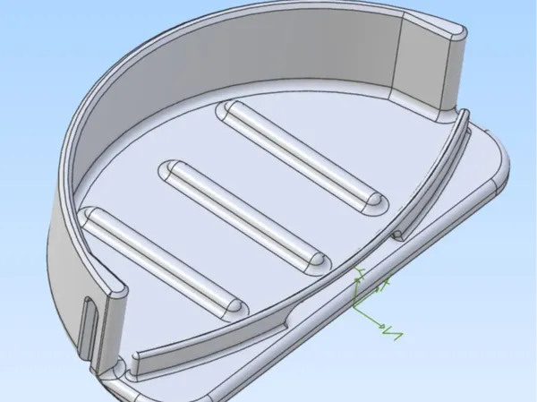 https://makerworld.bblmw.com/makerworld/model/USb6725172c1139d/design/2024-11-06_a0bd6d8166bf8.jpg