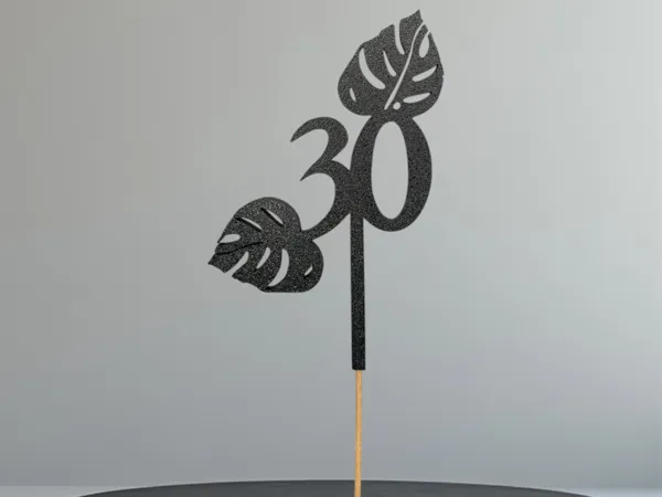 https://makerworld.bblmw.com/makerworld/model/USb6727776219d4d/design/2025-02-27_98dd94f41a6478.jpg