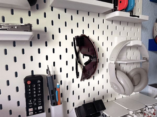 https://makerworld.bblmw.com/makerworld/model/USb672d99cca435c/design/430ecde267add726.gif