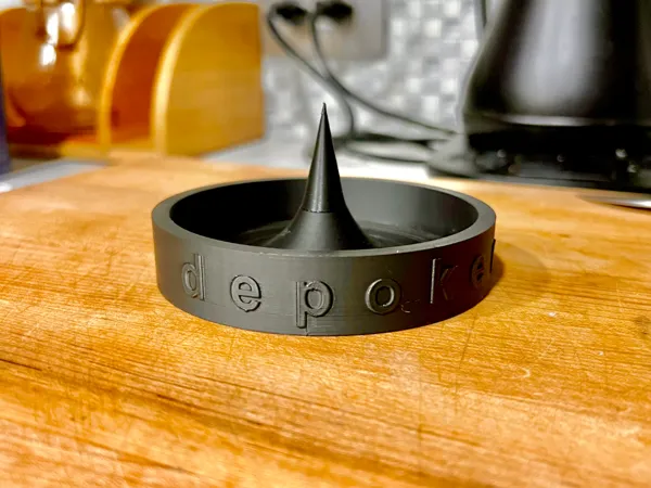 https://makerworld.bblmw.com/makerworld/model/USb672ec4af30aaf/design/2025-05-02_62e4d92609b67.jpeg