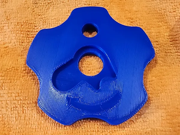 https://makerworld.bblmw.com/makerworld/model/USb6730d6d296199/design/2025-07-27_133df95ef2a32.jpg