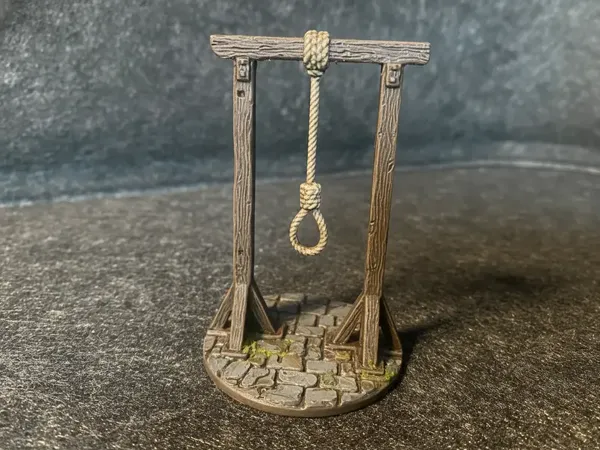https://makerworld.bblmw.com/makerworld/model/USb6732c547ae165/design/5813898480db60bc.webp