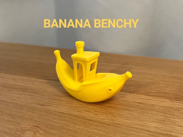 https://makerworld.bblmw.com/makerworld/model/USb6736f74b6c7b8/design/2025-04-16_4f07e4843f2b58.jpg