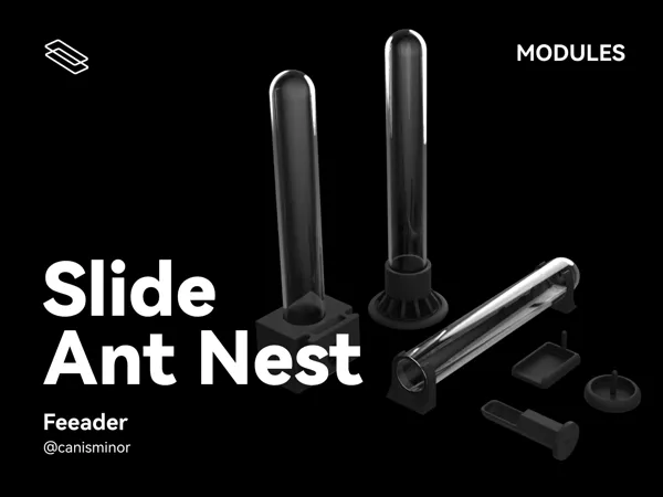 https://makerworld.bblmw.com/makerworld/model/USb67378874537a0/design/2024-08-02_fd14075583f85.png