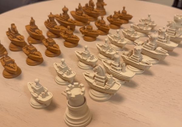 https://makerworld.bblmw.com/makerworld/model/USb6739a298b21cb/design/2025-09-18_cf2d29d80f711.gif