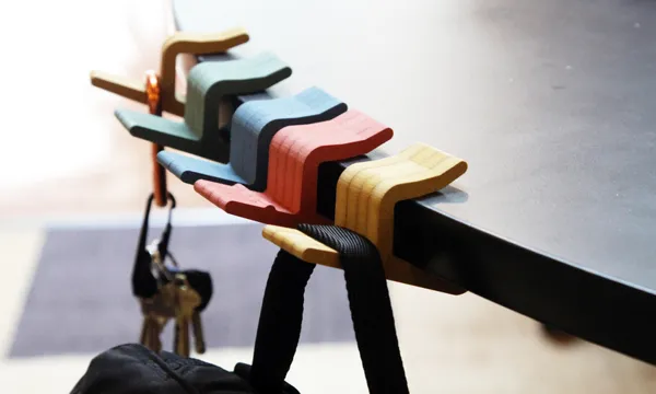 https://makerworld.bblmw.com/makerworld/model/USb673aa19fcb71c/design/2024-02-21_b560e46d82ff.jpg