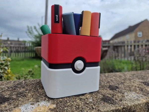 https://makerworld.bblmw.com/makerworld/model/USb673b179573b9d/design/2025-10-02_3159b00b707a5.jpg