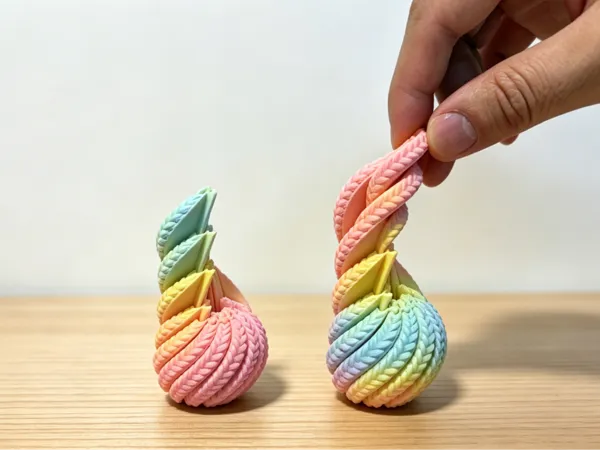 https://makerworld.bblmw.com/makerworld/model/USb6744507ad33ef/design/4703ac15a96f0f9a.png