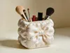 Sweet Bow Silk Case - Fast Version