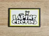 0.16mm layer, 2 walls, 3% infill