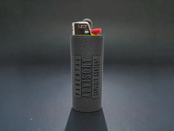 https://makerworld.bblmw.com/makerworld/model/USb67471e2669fe8/design/2026-01-03_752910c0300598.png