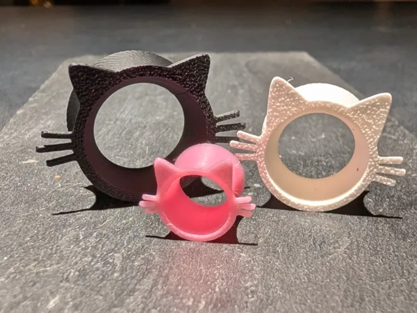 https://makerworld.bblmw.com/makerworld/model/USb6749f0c82081d/design/2025-12-28_2522e434374ec.jpg