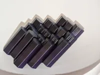 0.2mm layer, 2 walls, 20% infill