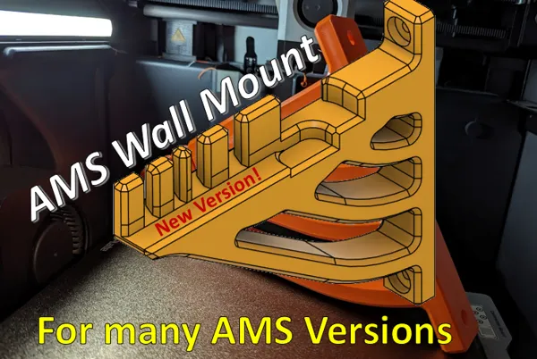 https://makerworld.bblmw.com/makerworld/model/USb674efaee82af9/design/2024-03-03_b006a50fd1dc.png