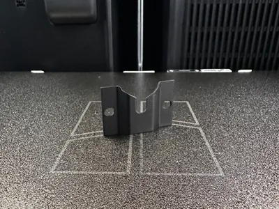 Dartboard Holder / Dartboard Mount