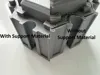 Without Support Material