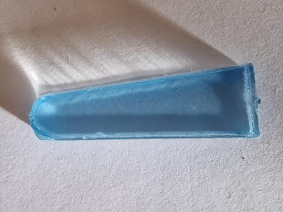 Clip for Sora Display Window /Diplay Case