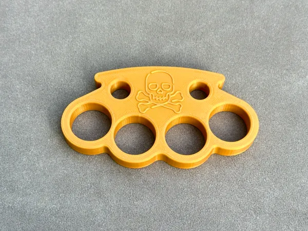 https://makerworld.bblmw.com/makerworld/model/USb6750ddcbd624a/design/2025-11-09_379b79c28cd64.png