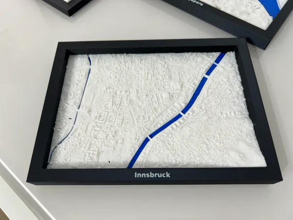 https://makerworld.bblmw.com/makerworld/model/USb6753474478eeb/design/2025-02-15_f1b6db1254213.jpeg