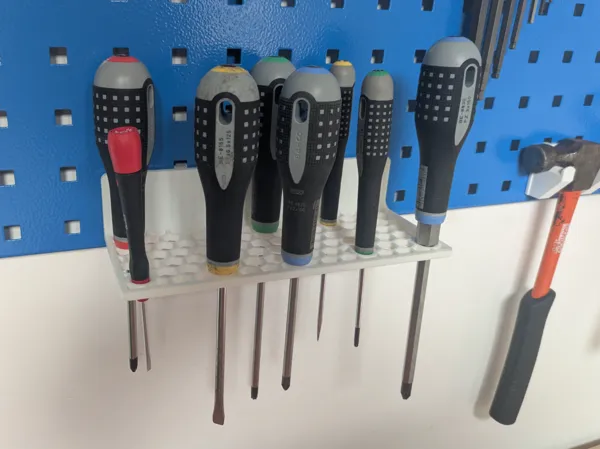 https://makerworld.bblmw.com/makerworld/model/USb6758b49d1e52c/design/2025-05-24_baf3f32a8fa1c.jpg