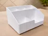 0.2mm layer, 2 walls, 7% infill