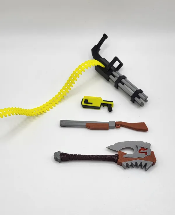 https://makerworld.bblmw.com/makerworld/model/USb675a95ecbebaf/design/2024-02-28_cba5a01031c18.jpg