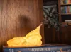 Battle Damaged Dragon - Zero Glue