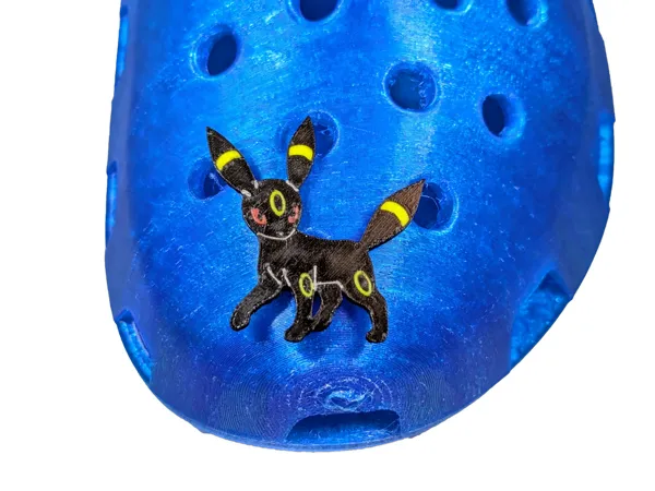 https://makerworld.bblmw.com/makerworld/model/USb675c068a80305/design/2024-12-28_bfe22c4bf971a.png