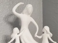 0.16mm layer, 3 walls, 15% infill