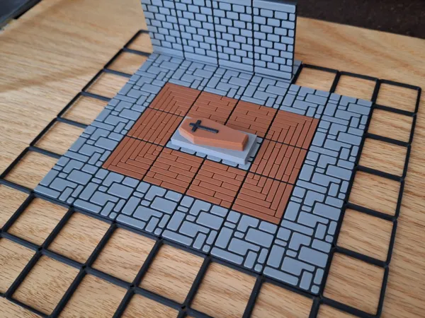 https://makerworld.bblmw.com/makerworld/model/USb676057223553f/design/2025-03-23_b66c521d1128f8.jpg