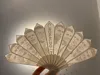 C罗-0.2mm layer height, 3 walls, 100% infill