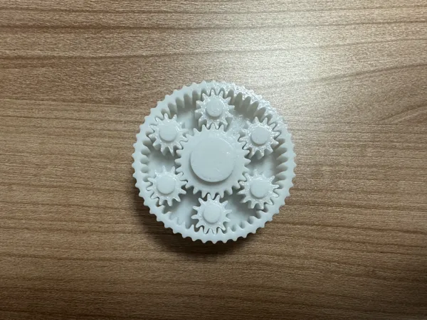 https://makerworld.bblmw.com/makerworld/model/USb6765919723c90/design/2024-03-25_a575f3102ae52.jpg