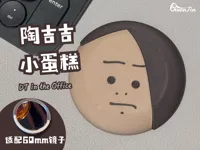 0.2mm 层高, 2 层墙, 15% 填充