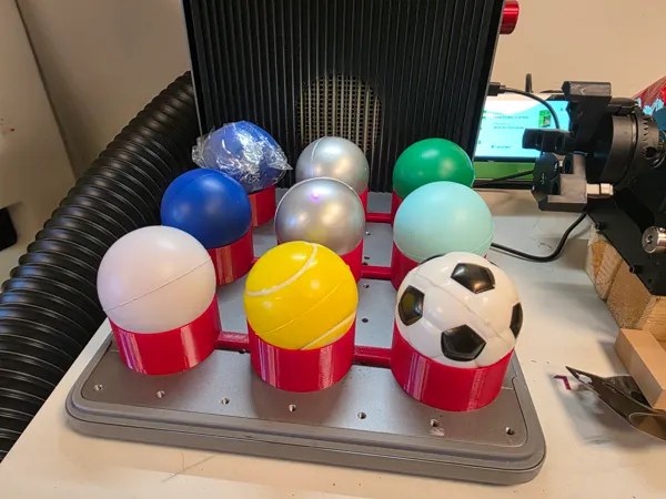 https://makerworld.bblmw.com/makerworld/model/USb676ad9dbc1679/design/2025-09-17_dbc82688737188.jpg