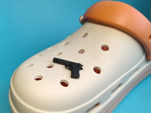 https://makerworld.bblmw.com/makerworld/model/USb676b86351a4ca/design/2025-10-06_5bdefc0c2b1df.png