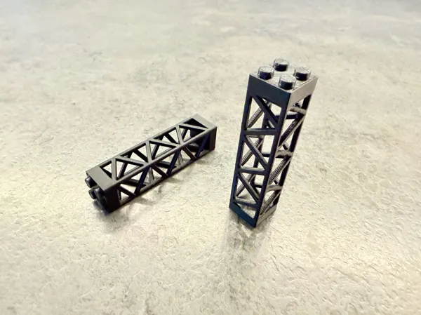 https://makerworld.bblmw.com/makerworld/model/USb676bd254c4b25/design/2025-04-06_a17f2c0a5900e8.jpeg