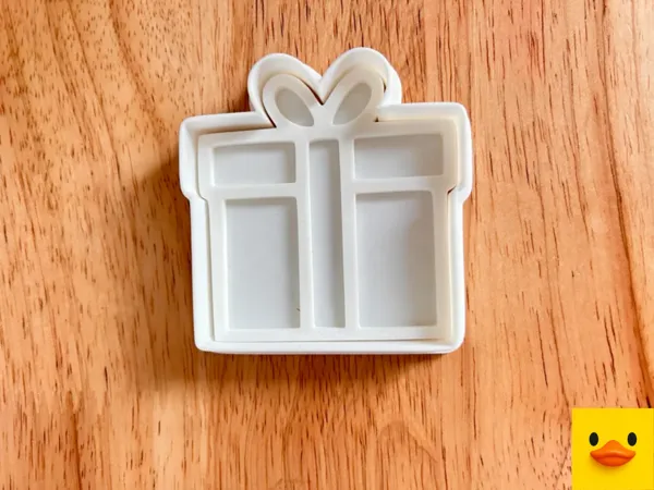 https://makerworld.bblmw.com/makerworld/model/USb676d4154e0490/design/2025-07-19_c7684a649440e8.png