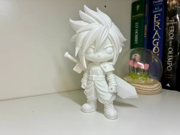 https://makerworld.bblmw.com/makerworld/model/USb677039f2fc489/design/2025-07-03_c81d21c0da66d8.jpg