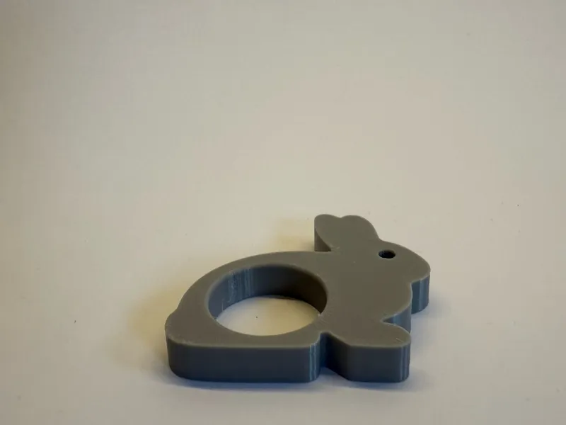 Easter Egg Holder
