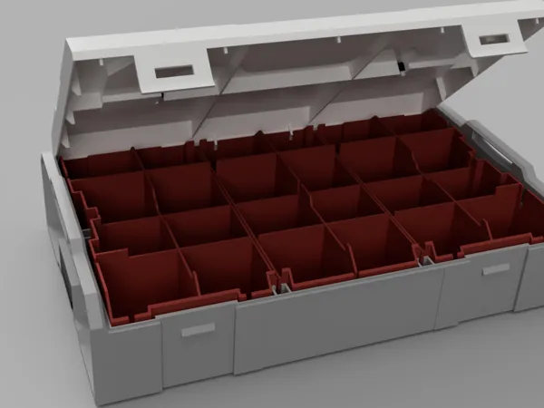 https://makerworld.bblmw.com/makerworld/model/USb67717b57d4b04/design/2025-03-01_17960719fcb7d8.png