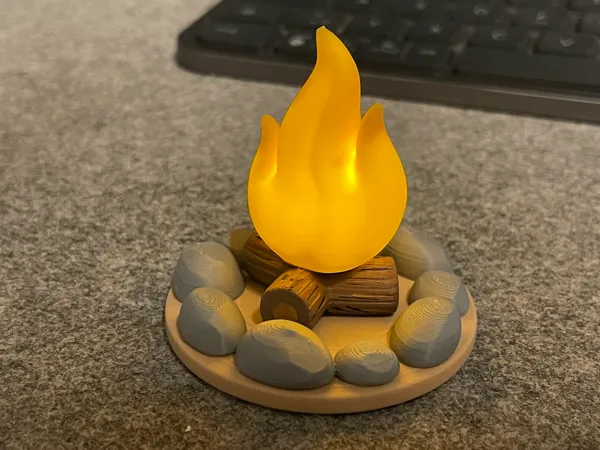https://makerworld.bblmw.com/makerworld/model/USb67747aba99927/design/2025-11-19_5e88d4d59e9f1.jpeg