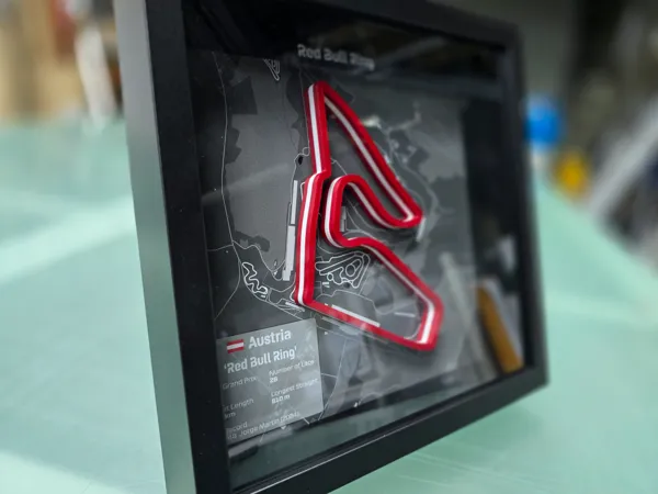 https://makerworld.bblmw.com/makerworld/model/USb677b97527ab1c/design/2024-11-29_b9e7e8bbea558.jpg