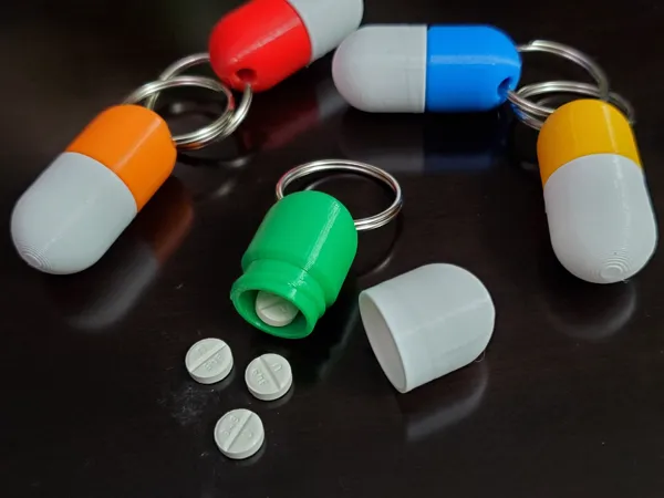 https://makerworld.bblmw.com/makerworld/model/USb677e2156191c9/design/2024-05-12_d06edf8049ab3.jpg