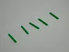Single Dowel Pin 1.8mm